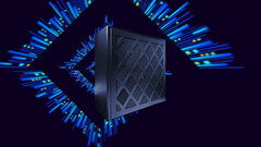 ASUS discontinues the NUC Extreme lineup (Image source: ASUS)