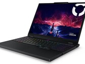 The Legion 5 15AKP10 is a brand-new RTX 5070 gaming laptop and has been treated to its first price cut (Image source: Lenovo)