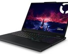 The Legion 5 15AKP10 is a brand-new RTX 5070 gaming laptop and has been treated to its first price cut (Image source: Lenovo)