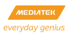 MediaTek Helio P70 sticking to 12 nm FinFET, ready to launch next month (Source: MediaTek)