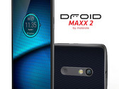 Verizon Wireless Motorola Droid Maxx 2 gets Marshmallow update