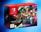 The Nintendo Switch is expected to be available at a particularly low price on Black Friday.