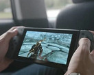 Nintendo Switch gaming tablet online access fee to be less than $30 USD per year