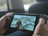 Nintendo Switch gaming tablet online access fee to be less than $30 USD per year