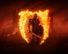 Oblivion is back, made in Unreal Engine 5 from the ground up by Virtuos (Image Source: Bethesda and Virtuos)