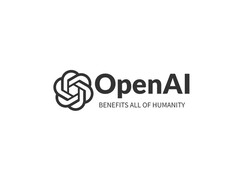 OpenAI, led by CEO Sam Altman, is backing Helion Energy’s efforts to bring commercial nuclear fusion to life—linking AI innovation with sustainable energy infrastructure. (Image Source: OpenAI)
