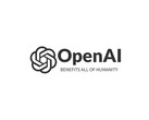 OpenAI, led by CEO Sam Altman, is backing Helion Energy’s efforts to bring commercial nuclear fusion to life—linking AI innovation with sustainable energy infrastructure. (Image Source: OpenAI)