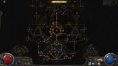 New Atlas tree
