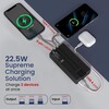 (Image source: Portronics)
