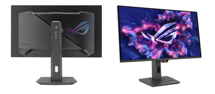 (Image source: Asus)