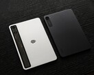 The Redmi K Pad appears to offer exciting efficiency. (Image Source: Digital Chat Station)