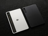 The Redmi K Pad appears to offer exciting efficiency. (Image Source: Digital Chat Station)