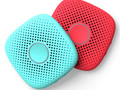 Relay Starter Pack (Source: Relay by Republic)