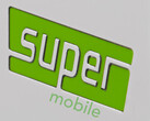 Super coming to mobile in 2020