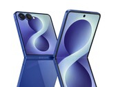 The Samsung Galaxy Z Flip 8 does not just look like its predecessor
