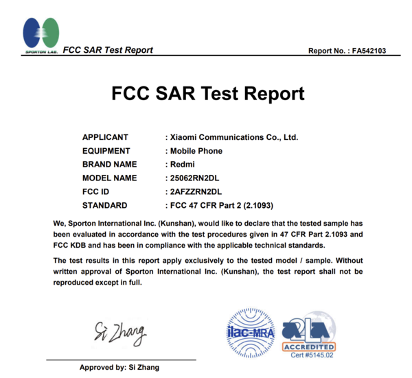 (Image source: FCC)