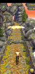 Temple Run 2