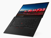 Lenovo has now acknowledged its mistake. (Image source: Lenovo)