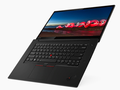 Lenovo has now acknowledged its mistake. (Image source: Lenovo)