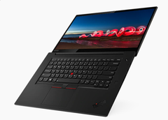 Lenovo has now acknowledged its mistake. (Image source: Lenovo)