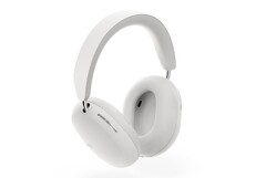 The Sonos Ace is available in Soft White and Black. (Image source: Sonos)