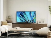 Sony Bravia 3 LED 4K HDR Google TV (Image source: Sony)