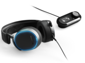 SteelSeries Arctis Pro + GameDAC gaming headset (Source: SteelSeries)