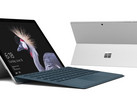 A special price of US$899.10 for the 8 GB model is available to eligible shoppers. (Source: Microsoft)