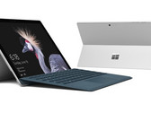 A special price of US$899.10 for the 8 GB model is available to eligible shoppers. (Source: Microsoft)