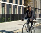Swytch is accepting pre-orders for the Max+ and Max++ e-bike kits. (Image source: Swytch)