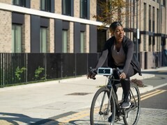 Swytch is accepting pre-orders for the Max+ and Max++ e-bike kits. (Image source: Swytch)