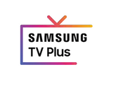 TV Plus: now on premium smartphones. (Source: Samsung)