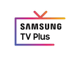 TV Plus: now on premium smartphones. (Source: Samsung)