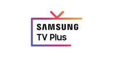 TV Plus: now on premium smartphones. (Source: Samsung)