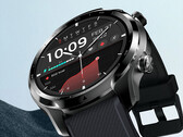 The TicWatch Pro 3 Sports Version joins several other TicWatch Pro 3 models. (Image source: Mobvoi)