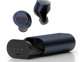 The Outlier Air V2 can last up to 12 hours from a single charge. (Image source: Creative Technology)