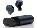 The Outlier Air V2 can last up to 12 hours from a single charge. (Image source: Creative Technology)