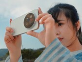 Vivo has released its first 4K240 video sample from the camera of the Vivo X300 Pro’s successor.
