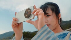 Vivo has released its first 4K240 video sample from the camera of the Vivo X300 Pro’s successor.