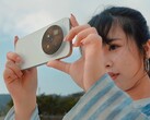 Vivo has released its first 4K240 video sample from the camera of the Vivo X300 Pro’s successor.