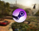 Watch Dogs 2 is currently down to $4.99. Pictured: an edited screenshot from the game. (Image source: Steam)