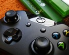 A recent job listing provides another clue that Microsoft's next Xbox could feature a disc drive.