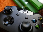 A recent job listing provides another clue that Microsoft's next Xbox could feature a disc drive.
