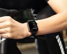 Xiaomi’s Redmi Watch 6 is now available in more countries