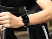 Xiaomi’s Redmi Watch 6 is now available in more countries