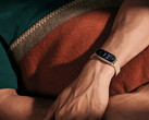 Xiaomi Smart Band 9 is now available globally (Image source: Xiaomi)