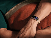 Xiaomi Smart Band 9 is now available globally (Image source: Xiaomi)