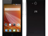 ZTE T230 entry-level smartphone leaks online