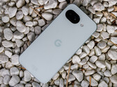Google Pixel 10a review: The best mid-range smartphone of 2026?