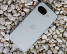 Google Pixel 10a review: The best mid-range smartphone of 2026?